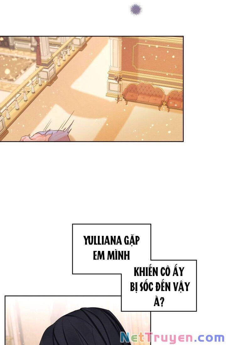 Tôi Là Tình Cũ Của Nam Chính Chapter 32 - 58