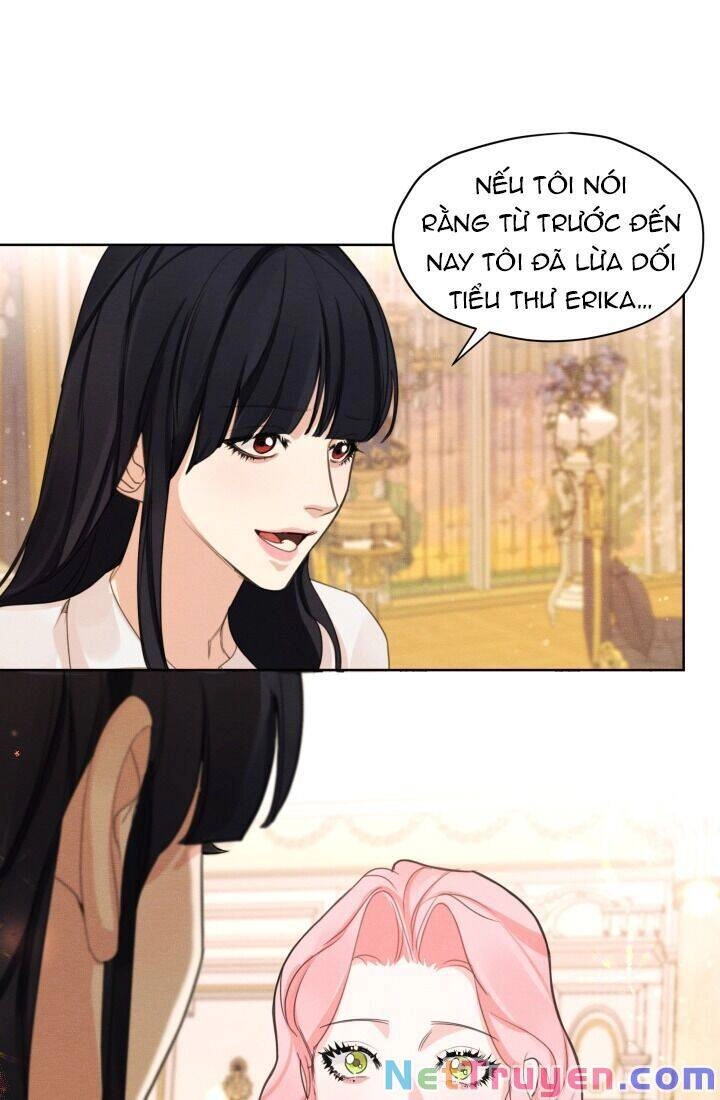 Tôi Là Tình Cũ Của Nam Chính Chapter 32 - 64