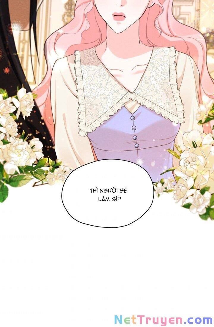 Tôi Là Tình Cũ Của Nam Chính Chapter 32 - 65