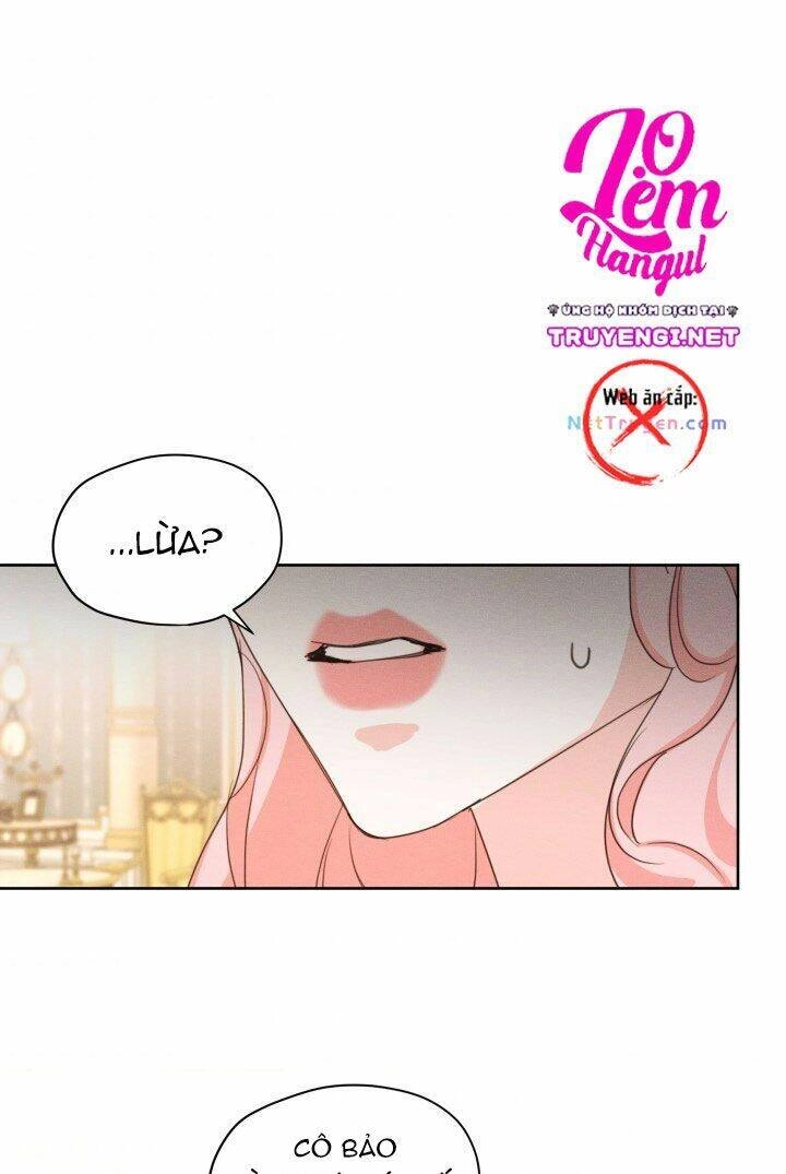 Tôi Là Tình Cũ Của Nam Chính Chapter 33 - 2