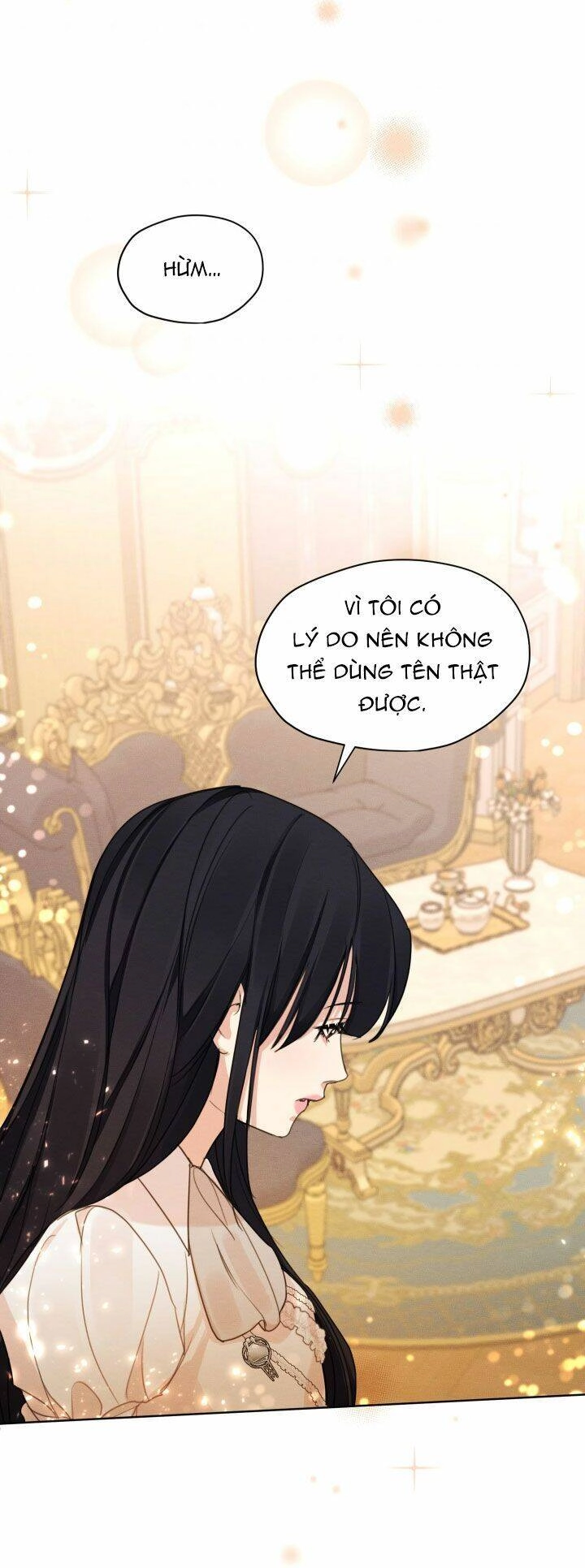 Tôi Là Tình Cũ Của Nam Chính Chapter 33 - 12