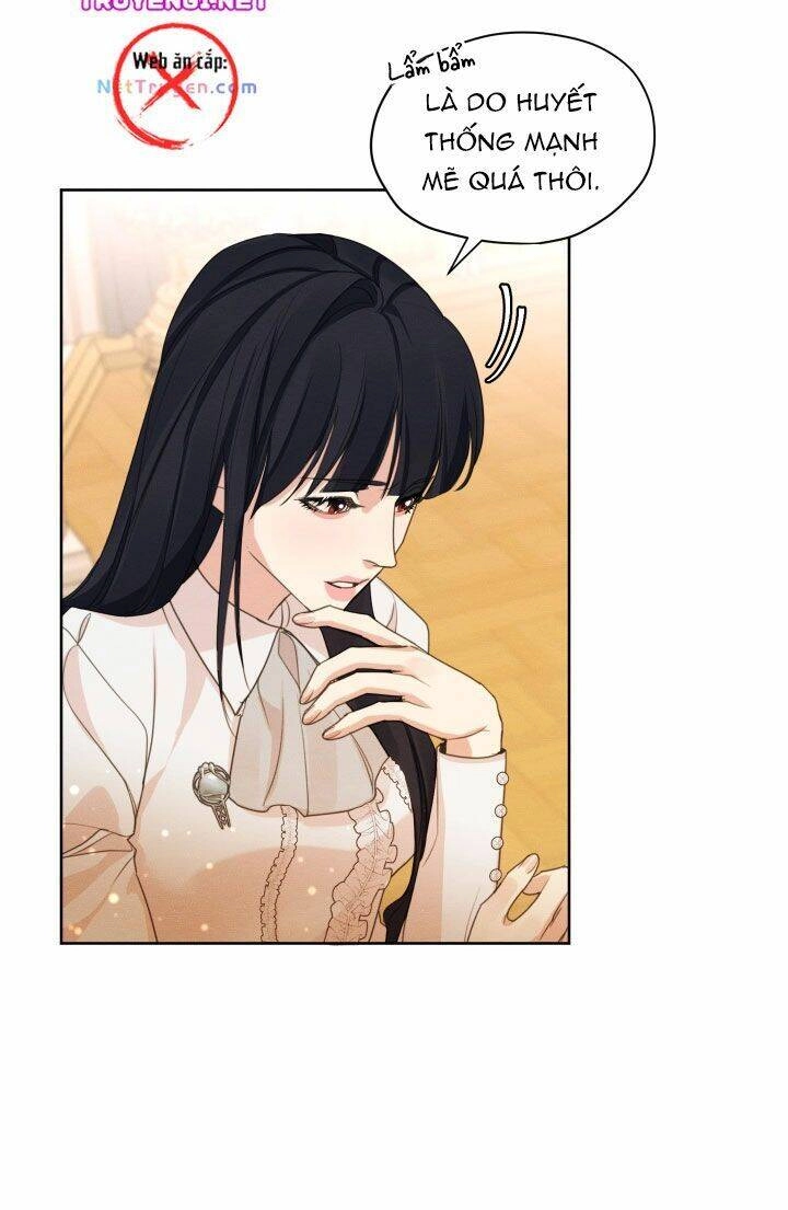 Tôi Là Tình Cũ Của Nam Chính Chapter 33 - 23