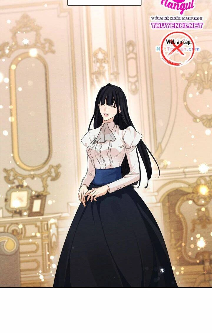 Tôi Là Tình Cũ Của Nam Chính Chapter 33 - 30