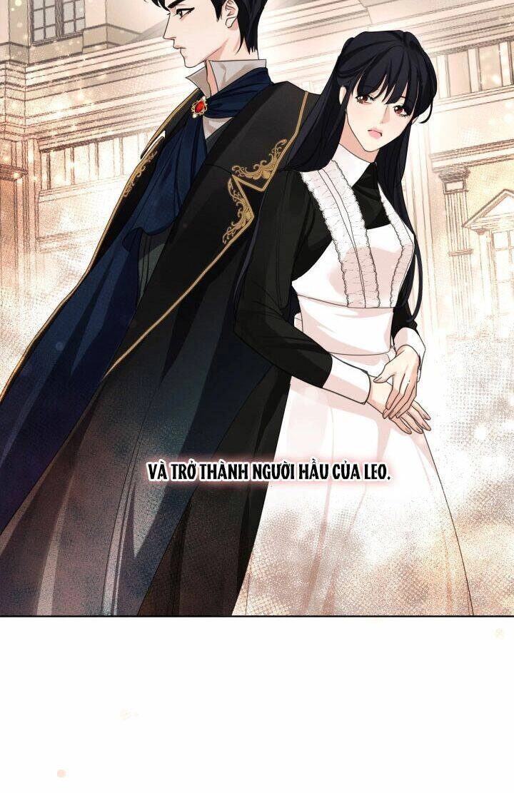 Tôi Là Tình Cũ Của Nam Chính Chapter 33 - 33