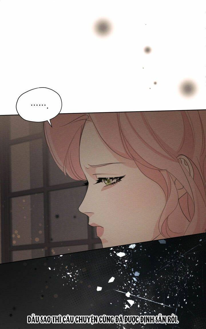 Tôi Là Tình Cũ Của Nam Chính Chapter 33 - 36