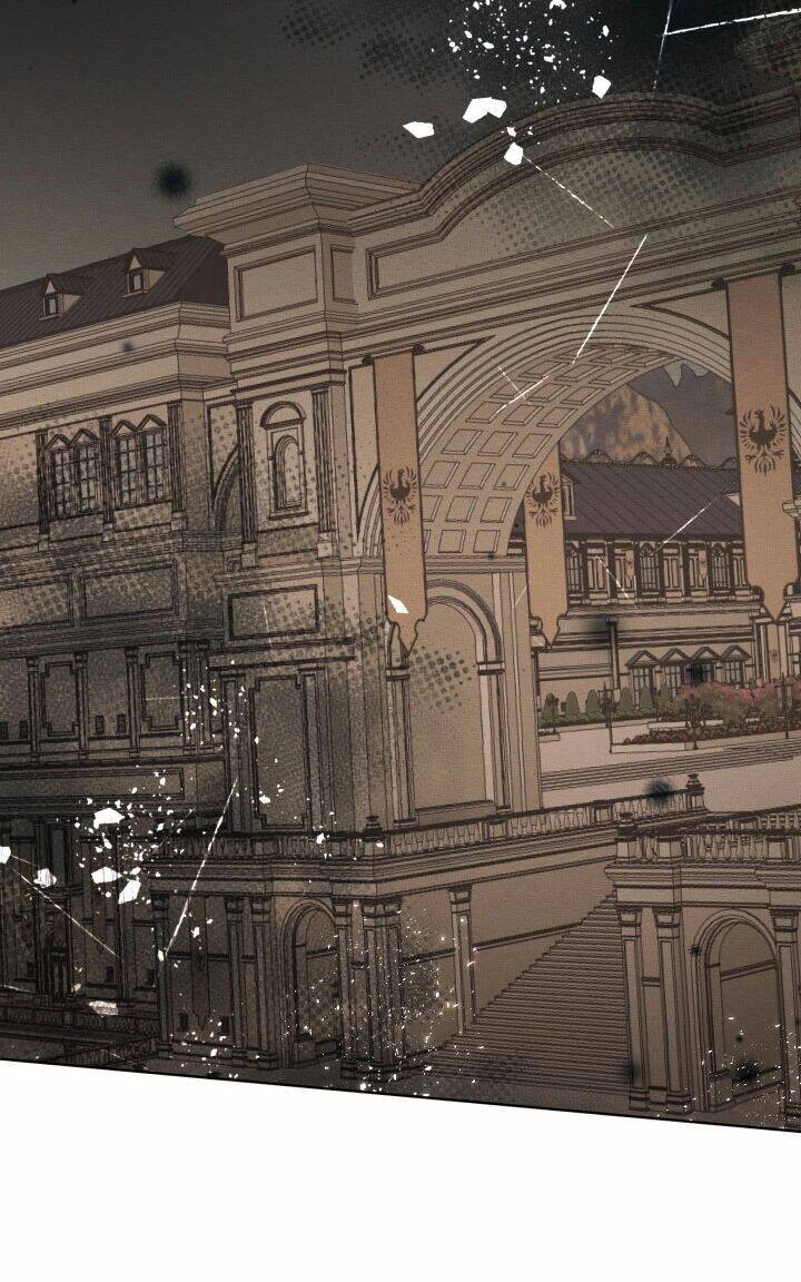 Tôi Là Tình Cũ Của Nam Chính Chapter 33 - 37