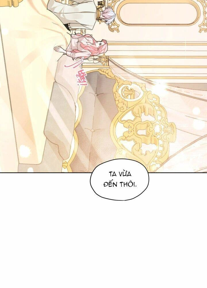 Tôi Là Tình Cũ Của Nam Chính Chapter 33 - 44