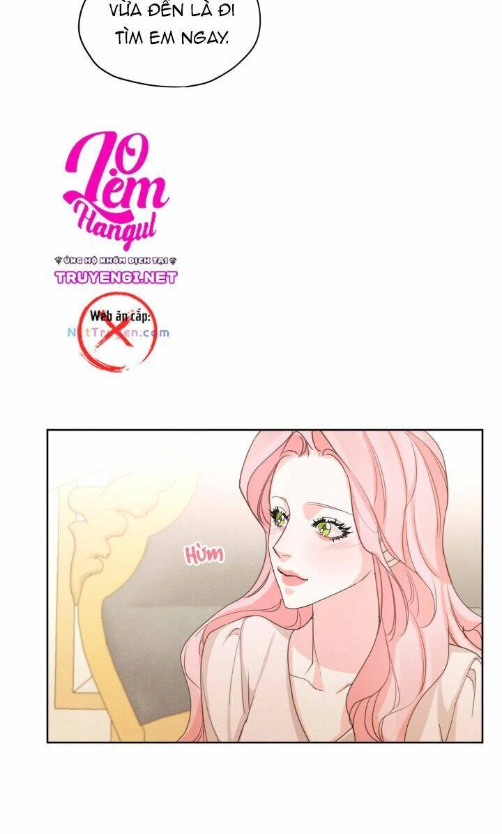 Tôi Là Tình Cũ Của Nam Chính Chapter 33 - 46