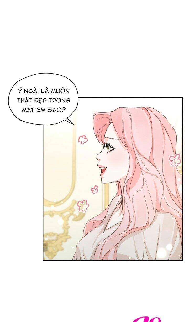 Tôi Là Tình Cũ Của Nam Chính Chapter 33 - 49