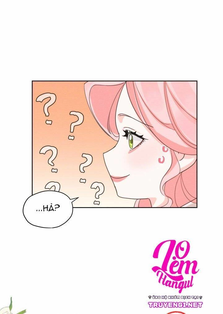 Tôi Là Tình Cũ Của Nam Chính Chapter 33 - 55