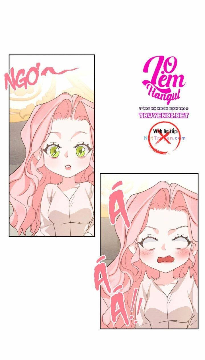 Tôi Là Tình Cũ Của Nam Chính Chapter 33 - 59