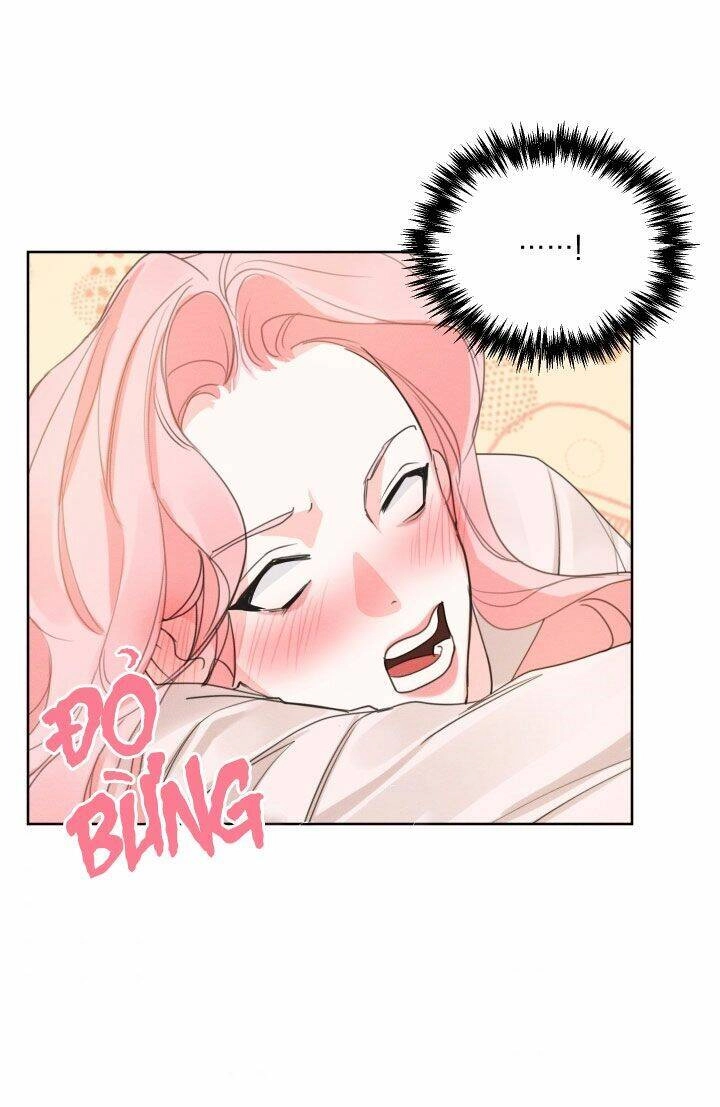 Tôi Là Tình Cũ Của Nam Chính Chapter 33 - 63