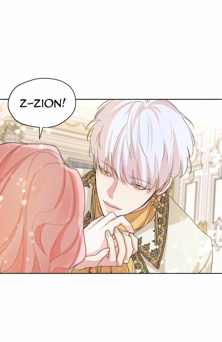 Tôi Là Tình Cũ Của Nam Chính Chapter 33 - 64