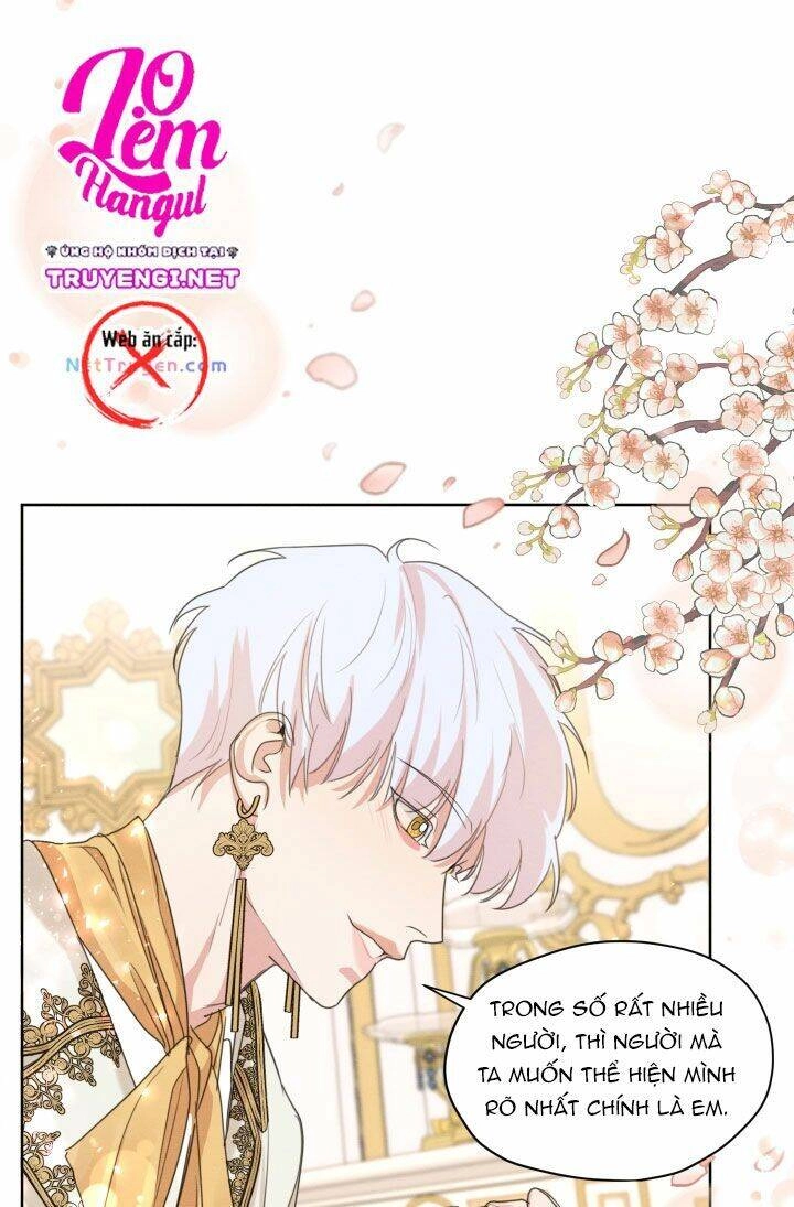 Tôi Là Tình Cũ Của Nam Chính Chapter 33 - 67