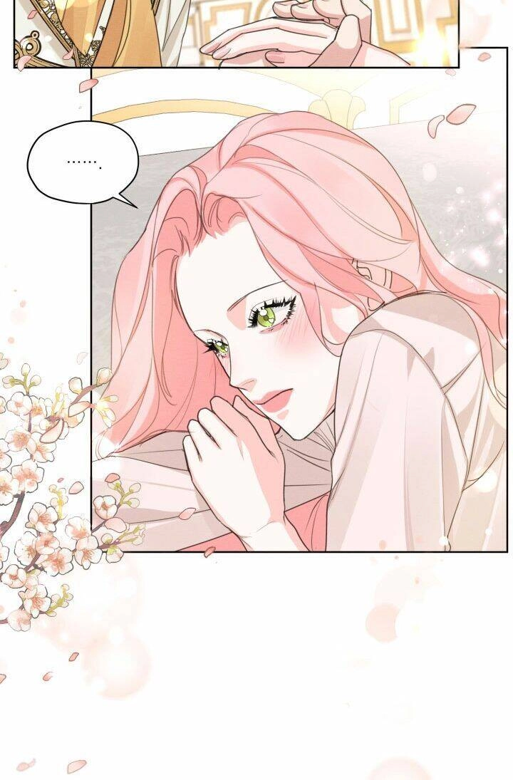 Tôi Là Tình Cũ Của Nam Chính Chapter 33 - 68