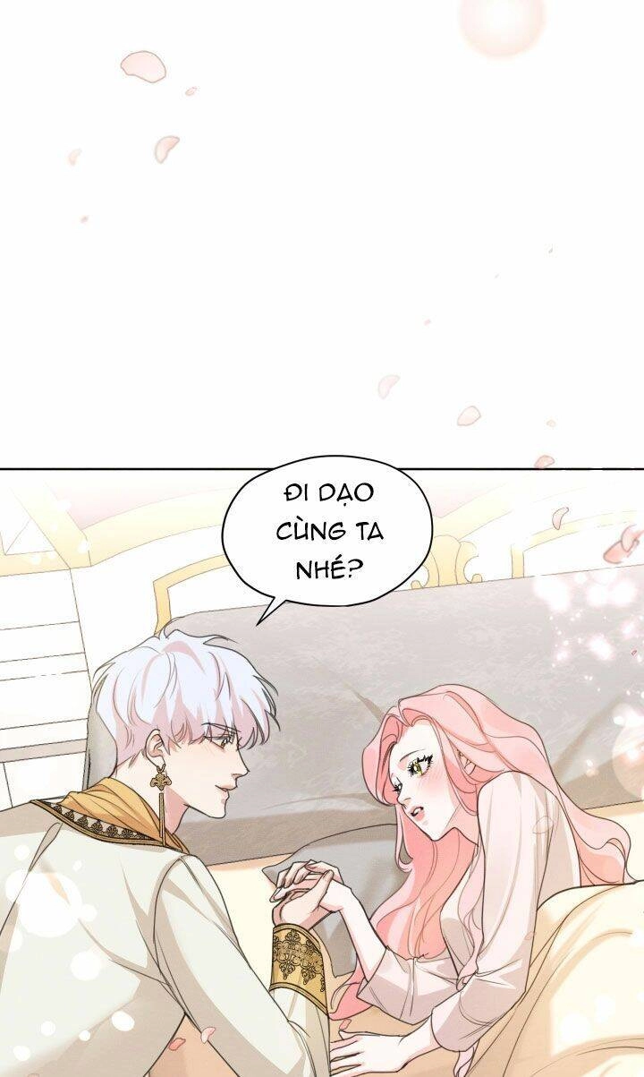 Tôi Là Tình Cũ Của Nam Chính Chapter 33 - 69