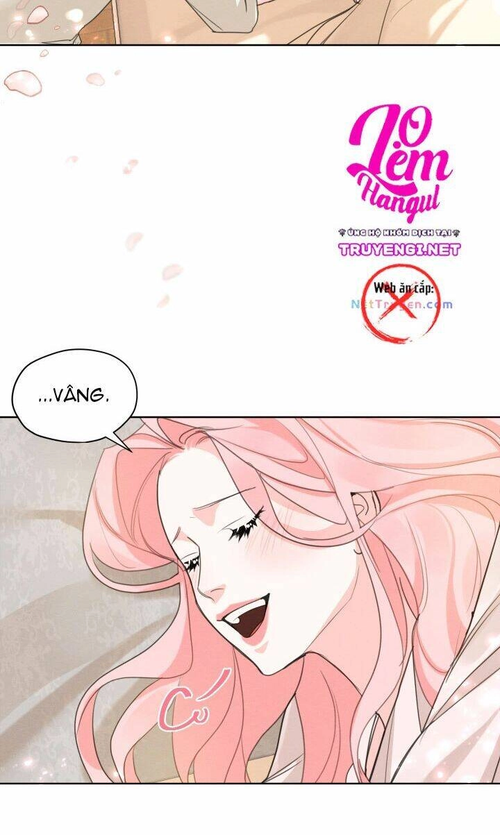 Tôi Là Tình Cũ Của Nam Chính Chapter 33 - 70