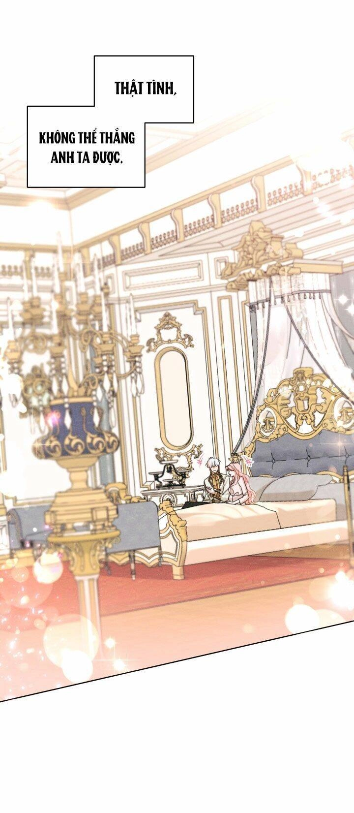 Tôi Là Tình Cũ Của Nam Chính Chapter 33 - 71