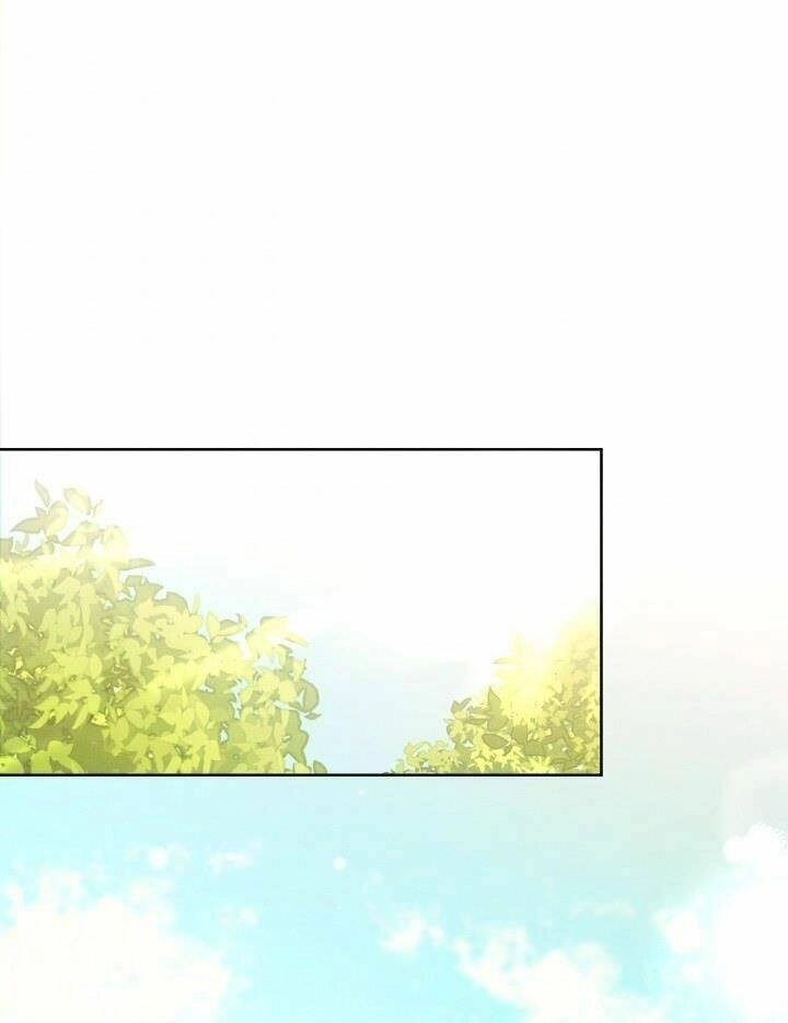 Tôi Là Tình Cũ Của Nam Chính Chapter 34 - 2