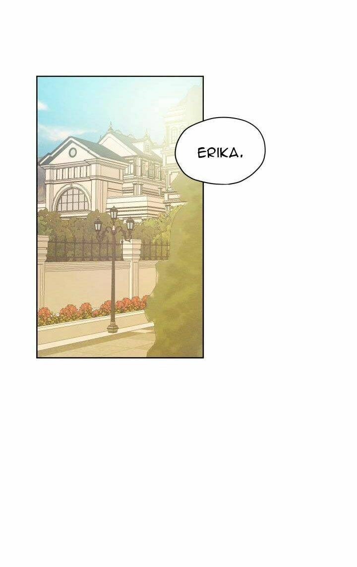 Tôi Là Tình Cũ Của Nam Chính Chapter 34 - 7