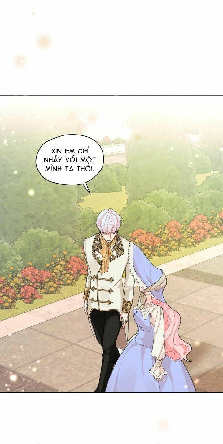 Tôi Là Tình Cũ Của Nam Chính Chapter 34 - 13