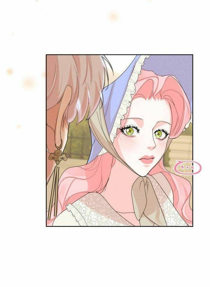 Tôi Là Tình Cũ Của Nam Chính Chapter 34 - 14