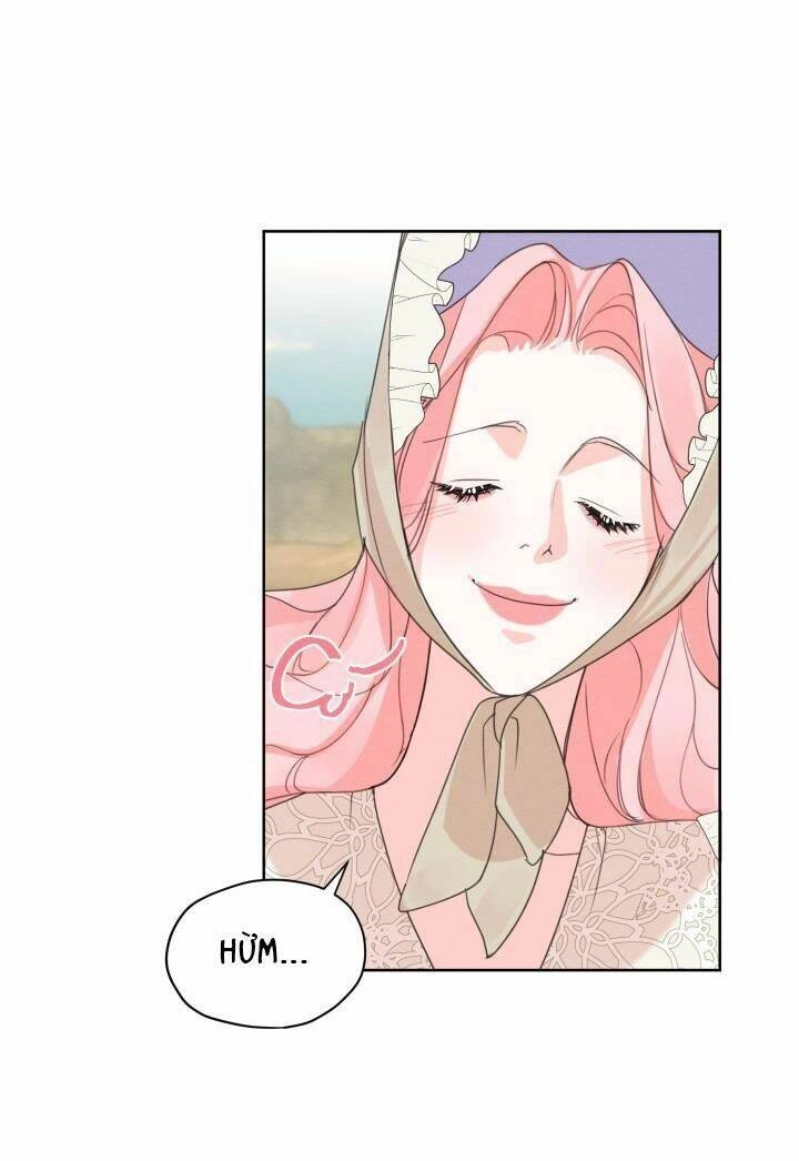 Tôi Là Tình Cũ Của Nam Chính Chapter 34 - 19