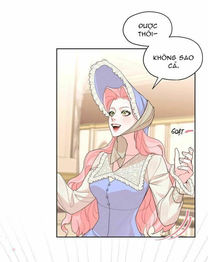 Tôi Là Tình Cũ Của Nam Chính Chapter 34 - 26