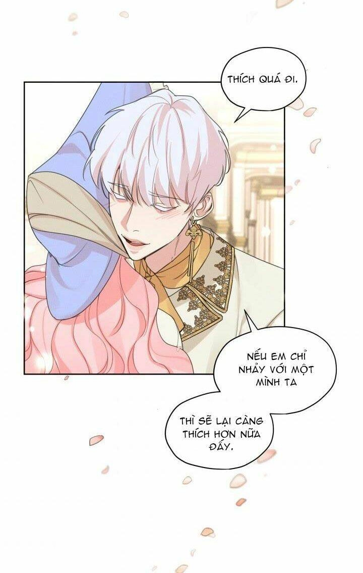 Tôi Là Tình Cũ Của Nam Chính Chapter 34 - 28