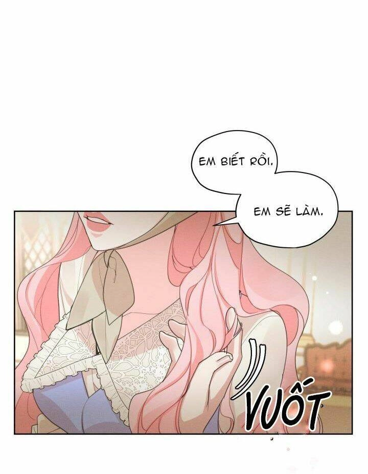 Tôi Là Tình Cũ Của Nam Chính Chapter 34 - 32