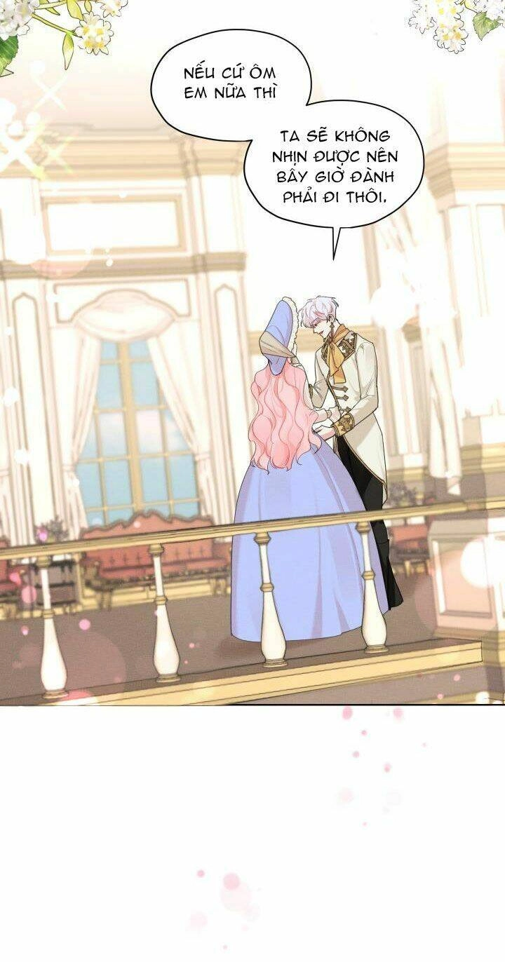 Tôi Là Tình Cũ Của Nam Chính Chapter 34 - 34