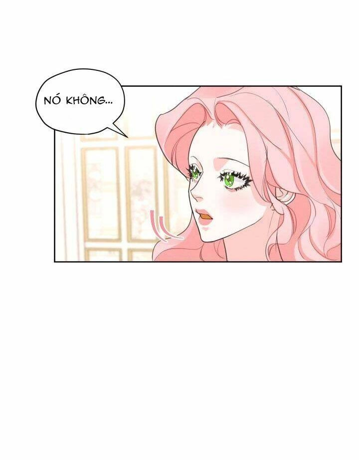 Tôi Là Tình Cũ Của Nam Chính Chapter 34 - 49