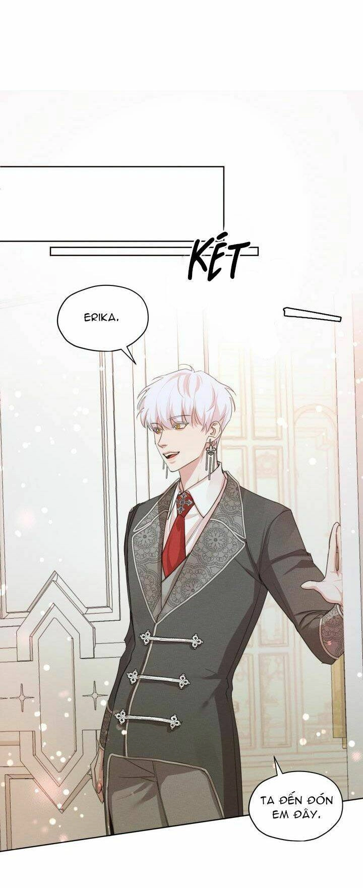 Tôi Là Tình Cũ Của Nam Chính Chapter 34 - 60