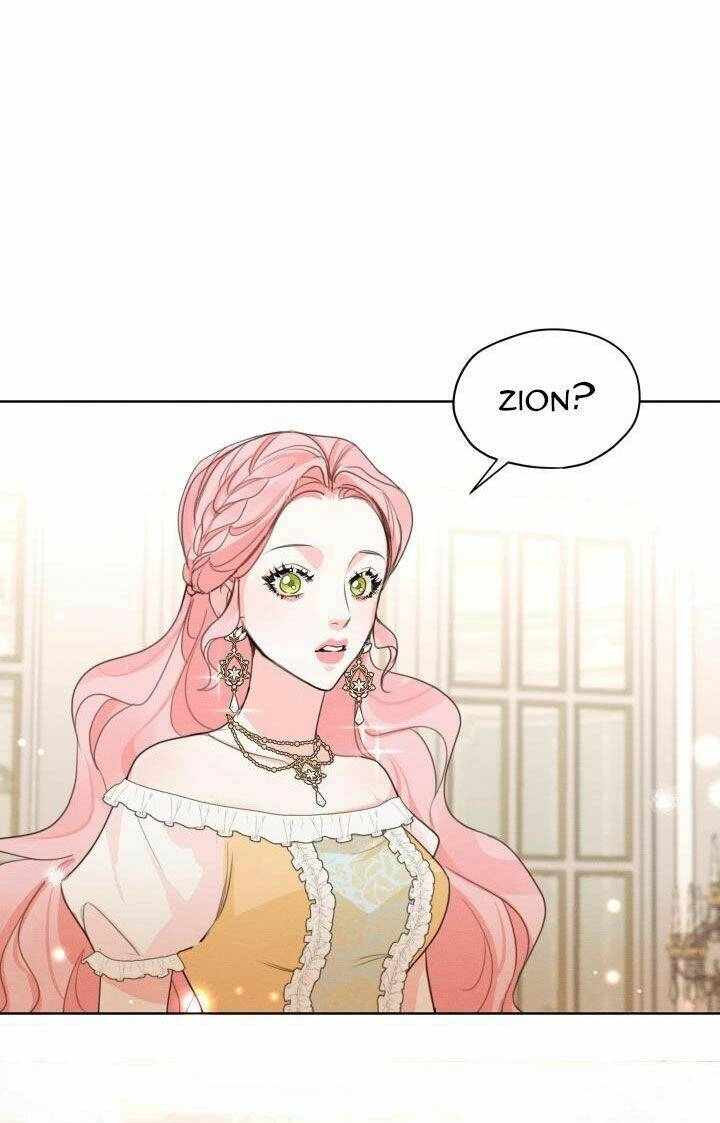 Tôi Là Tình Cũ Của Nam Chính Chapter 34 - 61