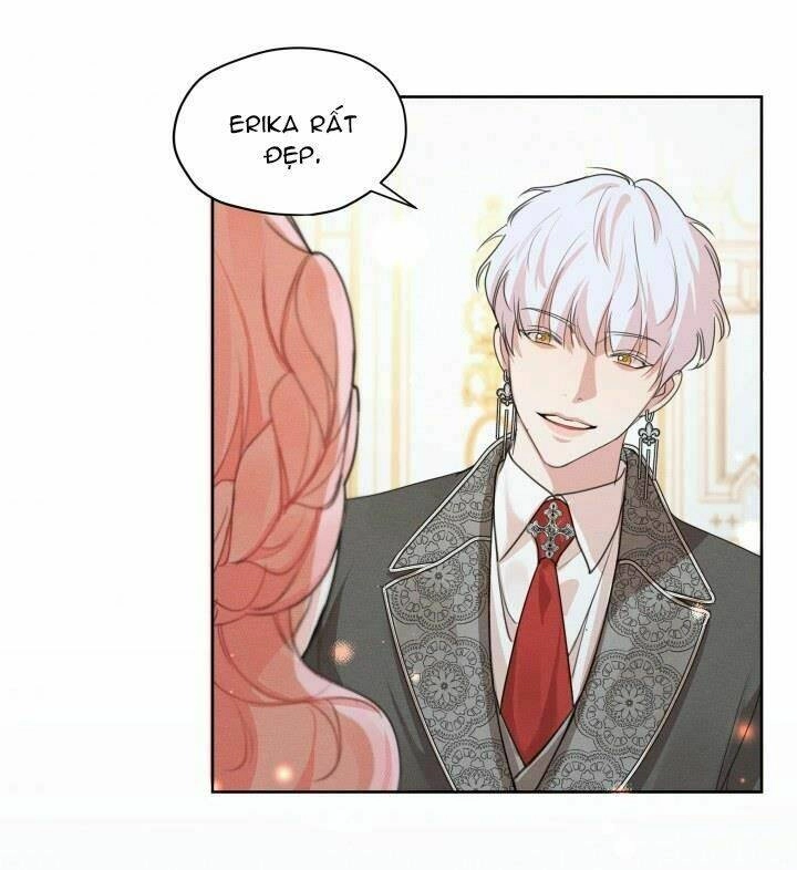 Tôi Là Tình Cũ Của Nam Chính Chapter 34 - 65