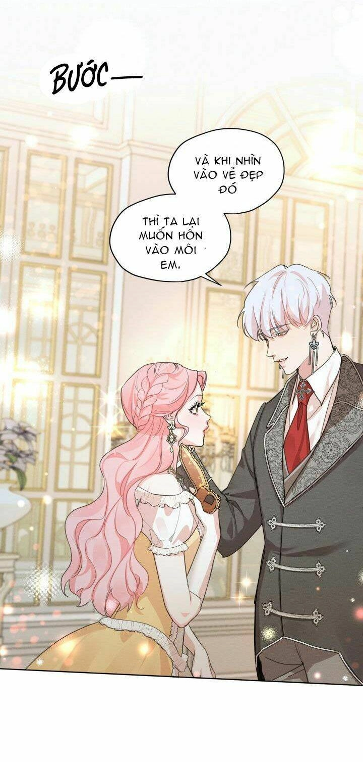 Tôi Là Tình Cũ Của Nam Chính Chapter 34 - 66