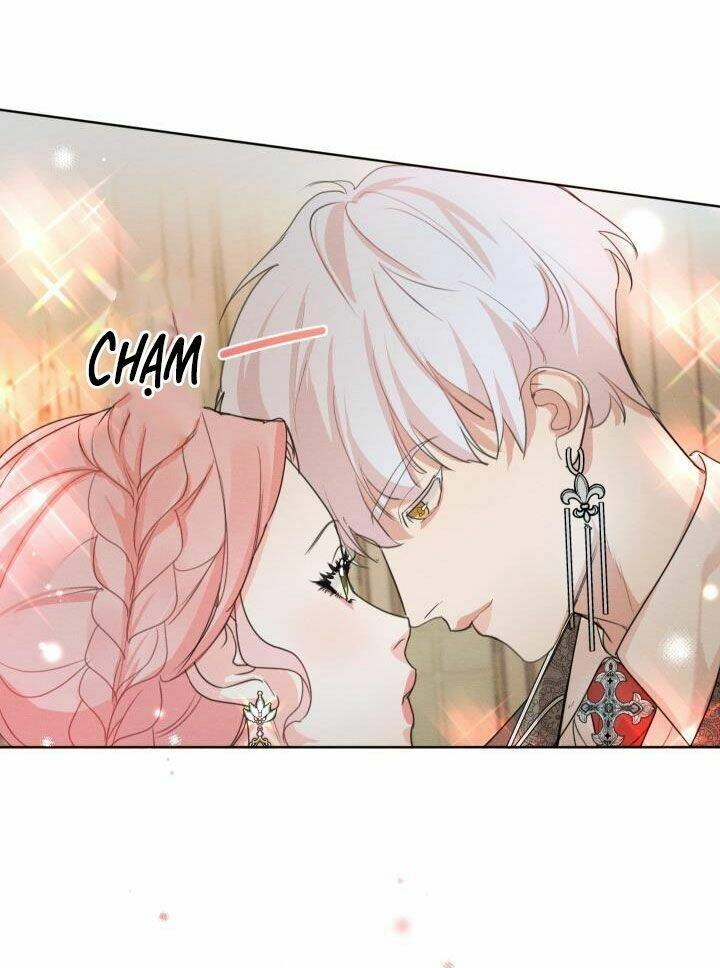 Tôi Là Tình Cũ Của Nam Chính Chapter 34 - 69