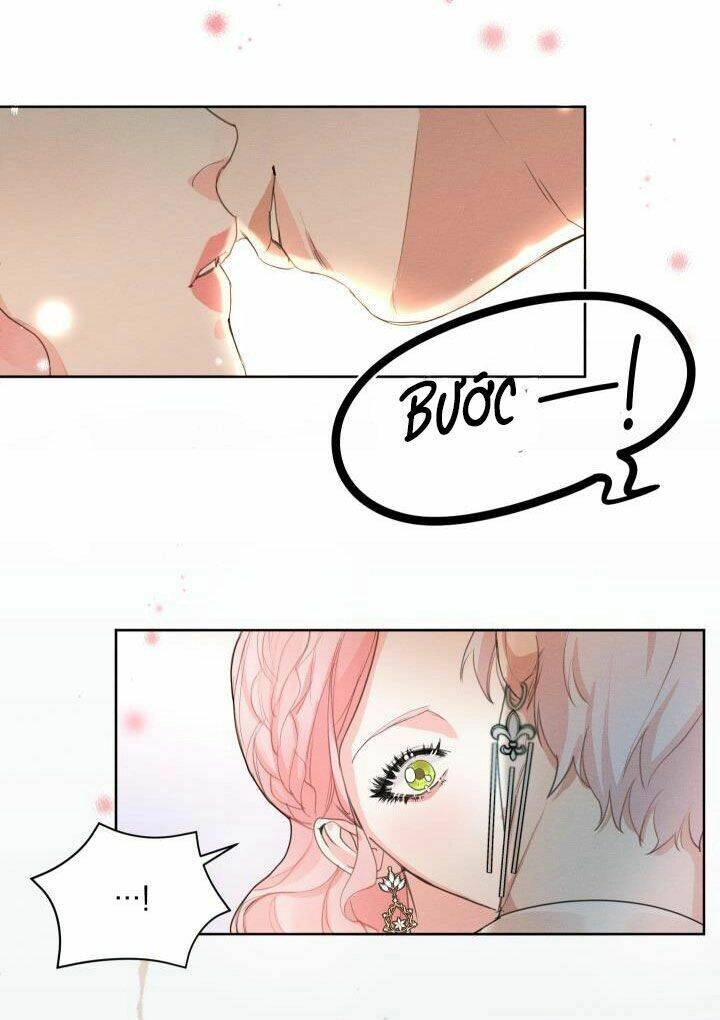 Tôi Là Tình Cũ Của Nam Chính Chapter 34 - 70