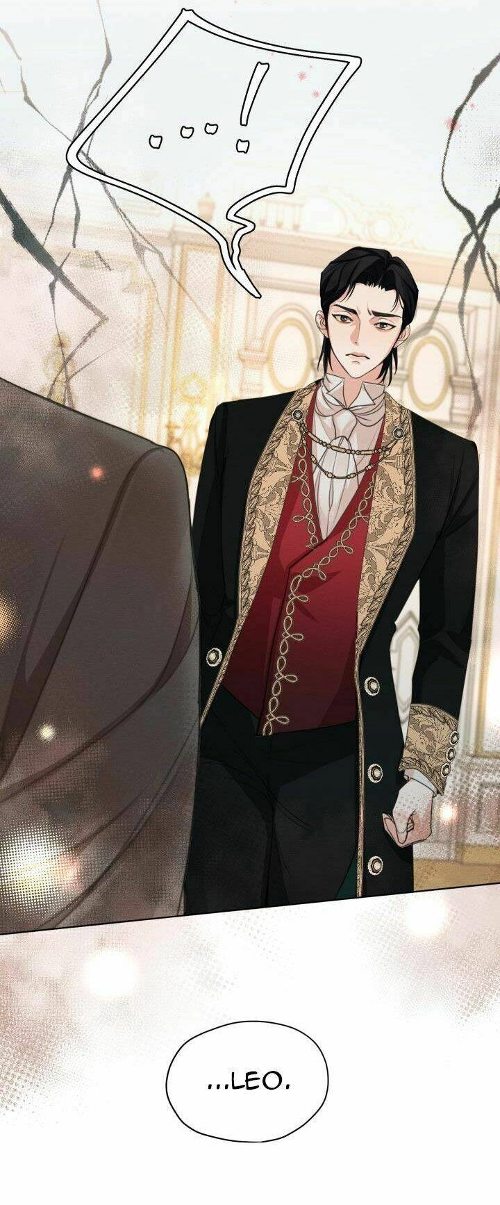 Tôi Là Tình Cũ Của Nam Chính Chapter 34 - 71