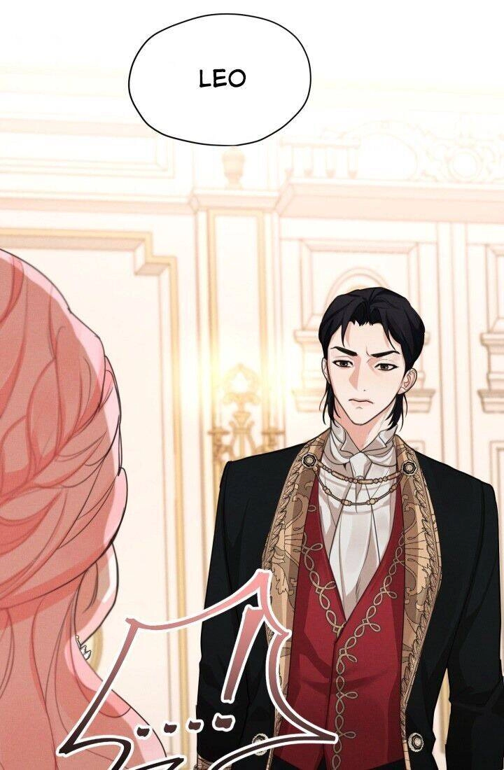 Tôi Là Tình Cũ Của Nam Chính Chapter 35 - 2