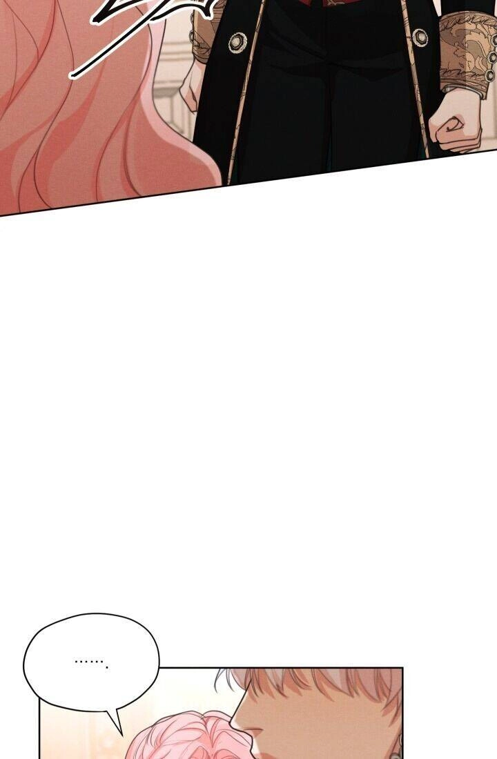 Tôi Là Tình Cũ Của Nam Chính Chapter 35 - 3