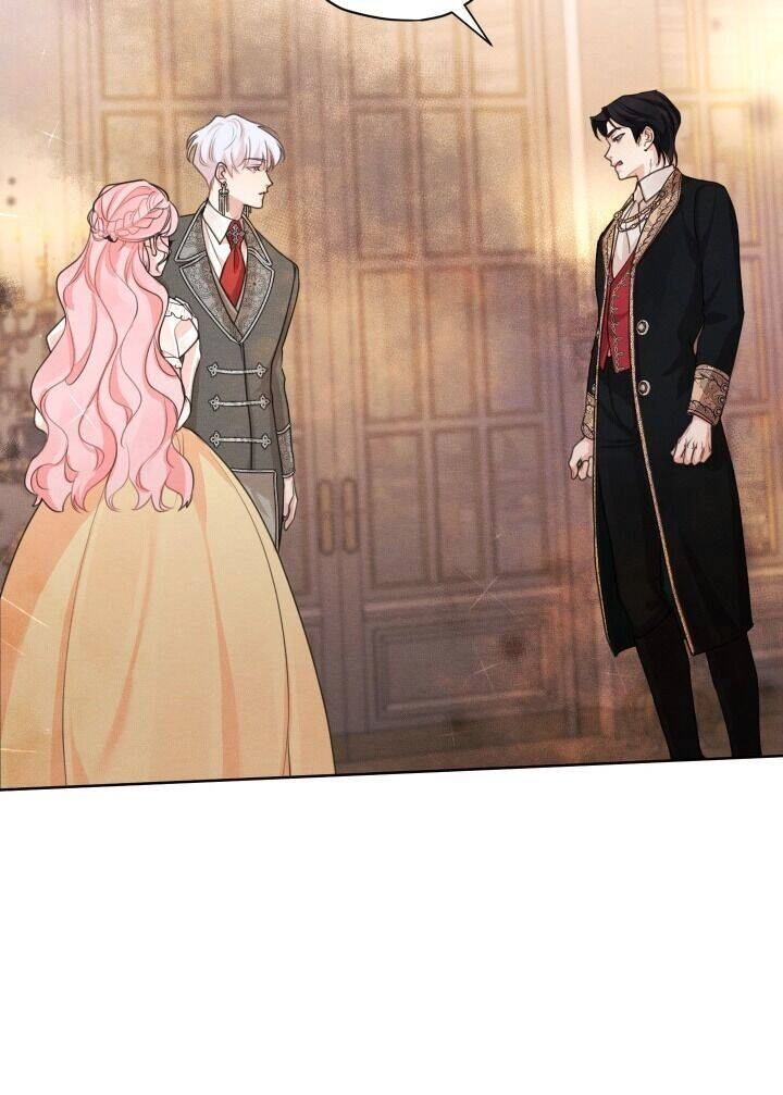 Tôi Là Tình Cũ Của Nam Chính Chapter 35 - 7