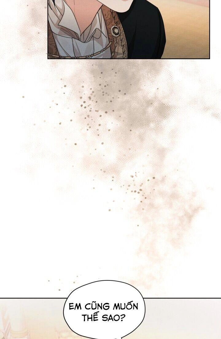 Tôi Là Tình Cũ Của Nam Chính Chapter 35 - 12