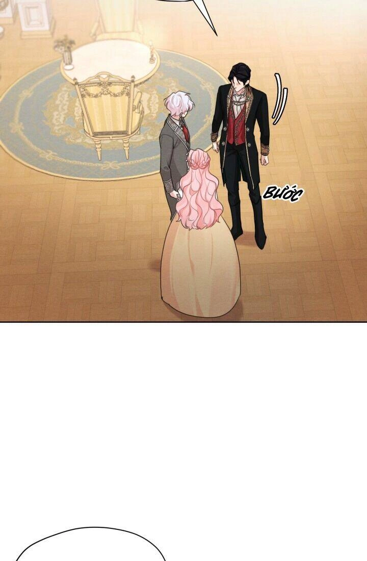 Tôi Là Tình Cũ Của Nam Chính Chapter 35 - 13