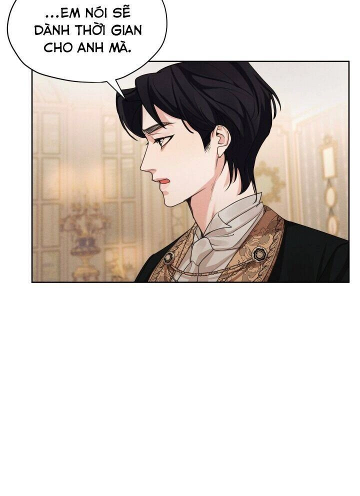 Tôi Là Tình Cũ Của Nam Chính Chapter 35 - 14