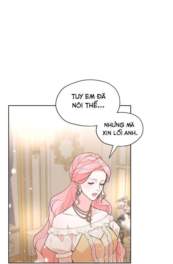 Tôi Là Tình Cũ Của Nam Chính Chapter 35 - 15