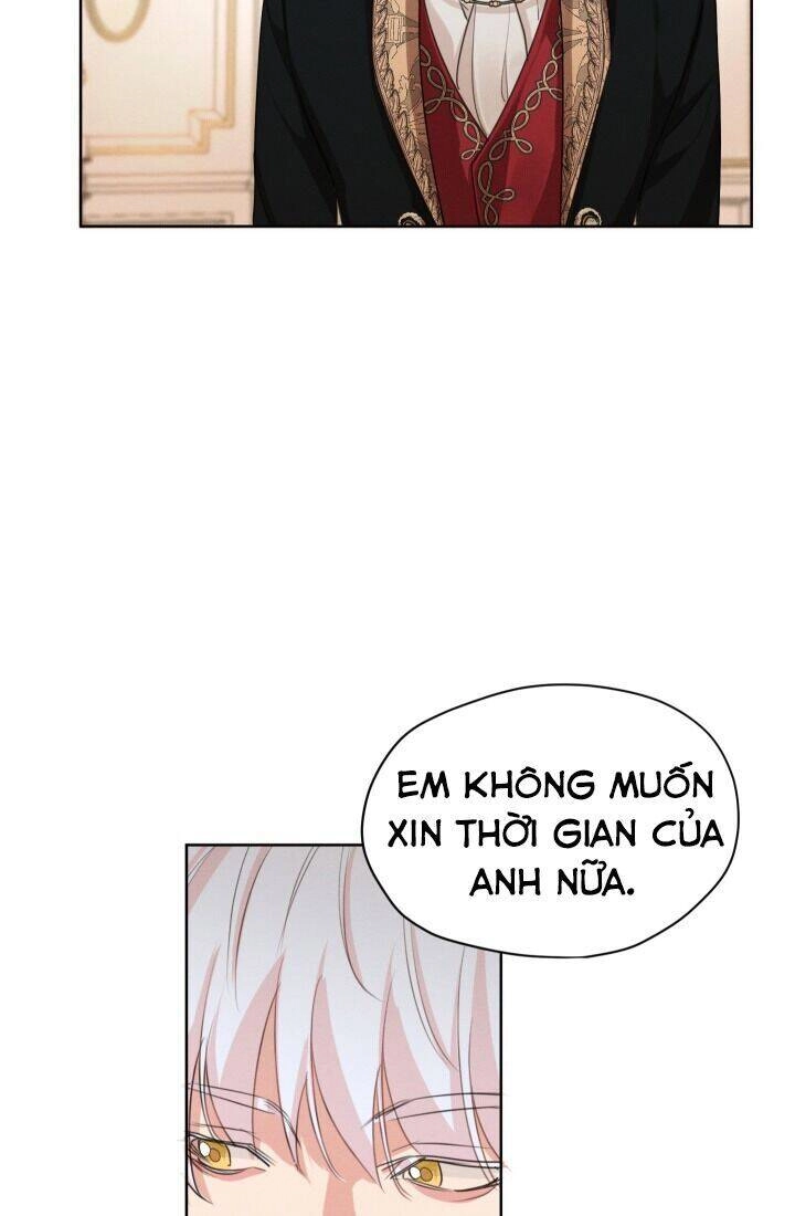 Tôi Là Tình Cũ Của Nam Chính Chapter 35 - 17