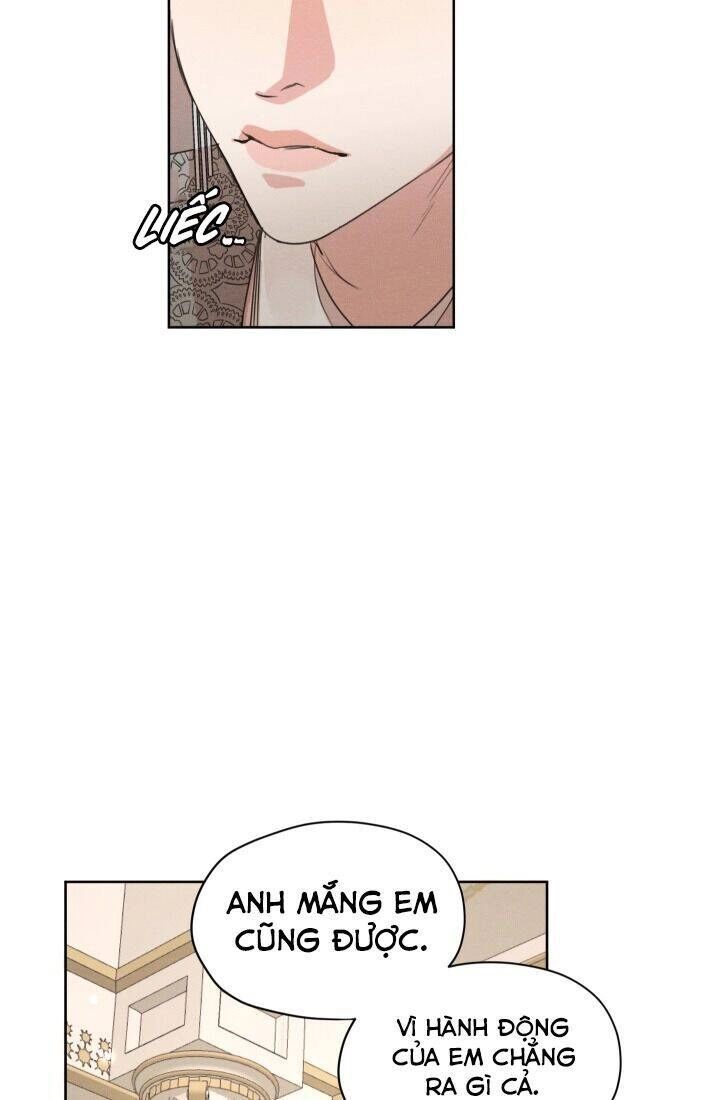 Tôi Là Tình Cũ Của Nam Chính Chapter 35 - 18