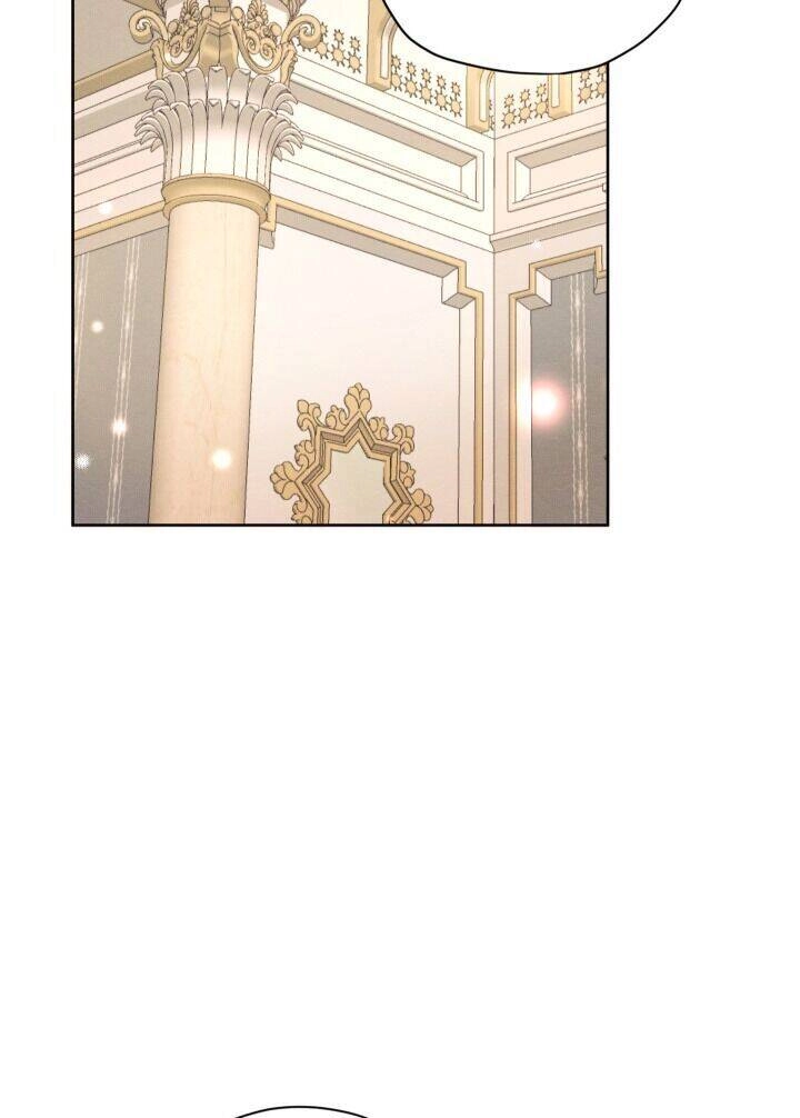 Tôi Là Tình Cũ Của Nam Chính Chapter 35 - 19