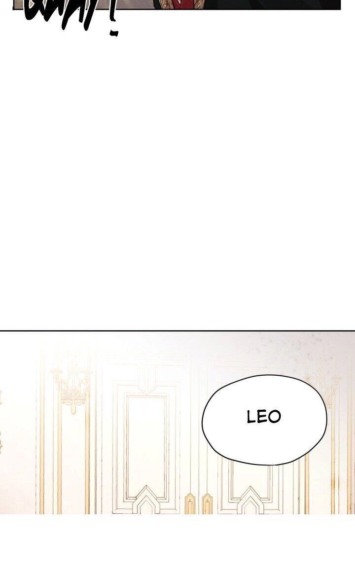 Tôi Là Tình Cũ Của Nam Chính Chapter 35 - 23